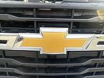 New 2026 Chevrolet Silverado 2500 LT Double Cab for sale #E14090 - photo 33