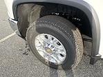 New 2026 Chevrolet Silverado 2500 LT Double Cab for sale #E14090 - photo 35