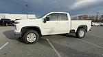 New 2026 Chevrolet Silverado 2500 LT Double Cab for sale #E14090 - photo 5