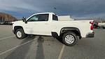 New 2026 Chevrolet Silverado 2500 LT Double Cab for sale #E14090 - photo 6