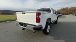New 2026 Chevrolet Silverado 2500 LT Double Cab for sale #E14090 - photo 8