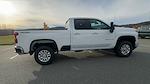 New 2026 Chevrolet Silverado 2500 LT Double Cab for sale #E14090 - photo 9