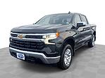 New 2026 Chevrolet Silverado 1500 LT Crew Cab for sale #E14108 - photo 1
