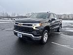 New 2026 Chevrolet Silverado 1500 LT Crew Cab for sale #E14108 - photo 10