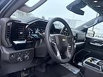 New 2026 Chevrolet Silverado 1500 LT Crew Cab for sale #E14108 - photo 11