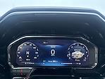 New 2026 Chevrolet Silverado 1500 LT Crew Cab for sale #E14108 - photo 13