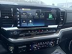 New 2026 Chevrolet Silverado 1500 LT Crew Cab for sale #E14108 - photo 14