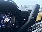 New 2026 Chevrolet Silverado 1500 LT Crew Cab for sale #E14108 - photo 17