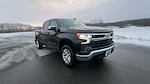 New 2026 Chevrolet Silverado 1500 LT Crew Cab for sale #E14108 - photo 2