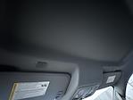 New 2026 Chevrolet Silverado 1500 LT Crew Cab for sale #E14108 - photo 20