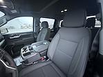 New 2026 Chevrolet Silverado 1500 LT Crew Cab for sale #E14108 - photo 21