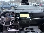 New 2026 Chevrolet Silverado 1500 LT Crew Cab for sale #E14108 - photo 22