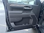 New 2026 Chevrolet Silverado 1500 LT Crew Cab for sale #E14108 - photo 24