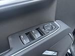 New 2026 Chevrolet Silverado 1500 LT Crew Cab for sale #E14108 - photo 25