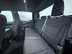New 2026 Chevrolet Silverado 1500 LT Crew Cab for sale #E14108 - photo 27