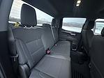 New 2026 Chevrolet Silverado 1500 LT Crew Cab for sale #E14108 - photo 29