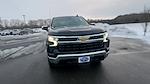 New 2026 Chevrolet Silverado 1500 LT Crew Cab for sale #E14108 - photo 3