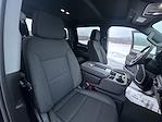New 2026 Chevrolet Silverado 1500 LT Crew Cab for sale #E14108 - photo 30