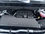New 2026 Chevrolet Silverado 1500 LT Crew Cab for sale #E14108 - photo 32