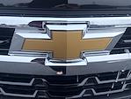 New 2026 Chevrolet Silverado 1500 LT Crew Cab for sale #E14108 - photo 33