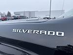 New 2026 Chevrolet Silverado 1500 LT Crew Cab for sale #E14108 - photo 34