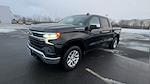 New 2026 Chevrolet Silverado 1500 LT Crew Cab for sale #E14108 - photo 4