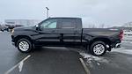 New 2026 Chevrolet Silverado 1500 LT Crew Cab for sale #E14108 - photo 5