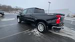 New 2026 Chevrolet Silverado 1500 LT Crew Cab for sale #E14108 - photo 6