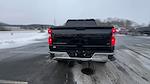 New 2026 Chevrolet Silverado 1500 LT Crew Cab for sale #E14108 - photo 7