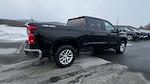 New 2026 Chevrolet Silverado 1500 LT Crew Cab for sale #E14108 - photo 8