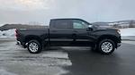 New 2026 Chevrolet Silverado 1500 LT Crew Cab for sale #E14108 - photo 9