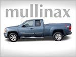 2010 GMC Sierra 1500 Extended Cab 4x4 Pickup for sale #107494 - photo 11
