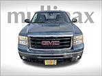 2010 GMC Sierra 1500 Extended Cab 4x4 Pickup for sale #107494 - photo 14