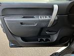 2010 GMC Sierra 1500 Extended Cab 4x4 Pickup for sale #107494 - photo 16