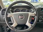 2010 GMC Sierra 1500 Extended Cab 4x4 Pickup for sale #107494 - photo 17