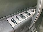 2010 GMC Sierra 1500 Extended Cab 4x4 Pickup for sale #107494 - photo 18