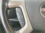 2010 GMC Sierra 1500 Extended Cab 4x4 Pickup for sale #107494 - photo 19