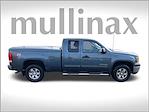 2010 GMC Sierra 1500 Extended Cab 4x4 Pickup for sale #107494 - photo 4