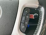 2010 GMC Sierra 1500 Extended Cab 4x4 Pickup for sale #107494 - photo 21