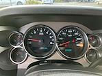 2010 GMC Sierra 1500 Extended Cab 4x4 Pickup for sale #107494 - photo 22