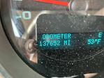 2010 GMC Sierra 1500 Extended Cab 4x4 Pickup for sale #107494 - photo 23