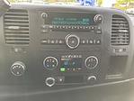 2010 GMC Sierra 1500 Extended Cab 4x4 Pickup for sale #107494 - photo 24