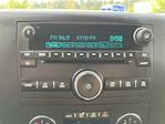 2010 GMC Sierra 1500 Extended Cab 4x4 Pickup for sale #107494 - photo 25