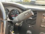 2010 GMC Sierra 1500 Extended Cab 4x4 Pickup for sale #107494 - photo 26