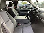 2010 GMC Sierra 1500 Extended Cab 4x4 Pickup for sale #107494 - photo 27