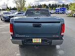 2010 GMC Sierra 1500 Extended Cab 4x4 Pickup for sale #107494 - photo 29
