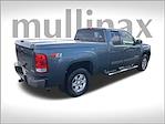 2010 GMC Sierra 1500 Extended Cab 4x4 Pickup for sale #107494 - photo 3