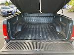 2010 GMC Sierra 1500 Extended Cab 4x4 Pickup for sale #107494 - photo 30
