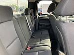 2010 GMC Sierra 1500 Extended Cab 4x4 Pickup for sale #107494 - photo 31