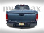 2010 GMC Sierra 1500 Extended Cab 4x4 Pickup for sale #107494 - photo 32